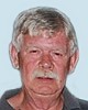 Jim Marshall