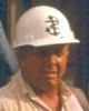 Larry Malles 2002