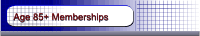 membershipom.gif - 2928 Bytes