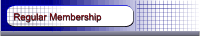 membershiprm.gif - 2802 Bytes