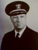 navycaptain.gif - 2261 Bytes
