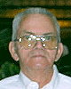 Roger Morse