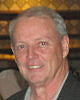 Earl Rupp