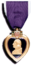 purpleheart.gif - 11400 Bytes