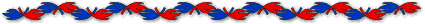 redblueleaves.gif - 3619 Bytes