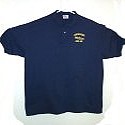 ao36poloshirt125.jpg - 3039 Bytes