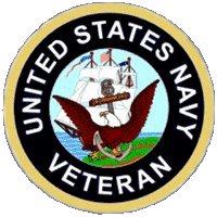 navyveteran.gif - 17182 Bytes